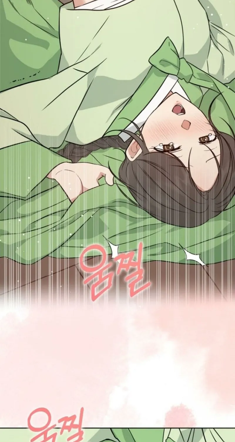 Truths Between Us Chapter 6 - Page 55 in English