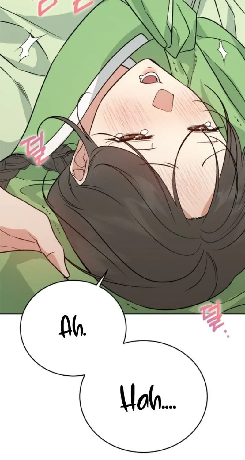 Truths Between Us Chapter 6 - Page 56 in English