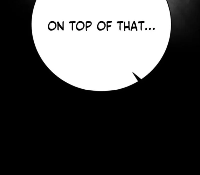 Truths Between Us Chapter 6 - Page 78 in English