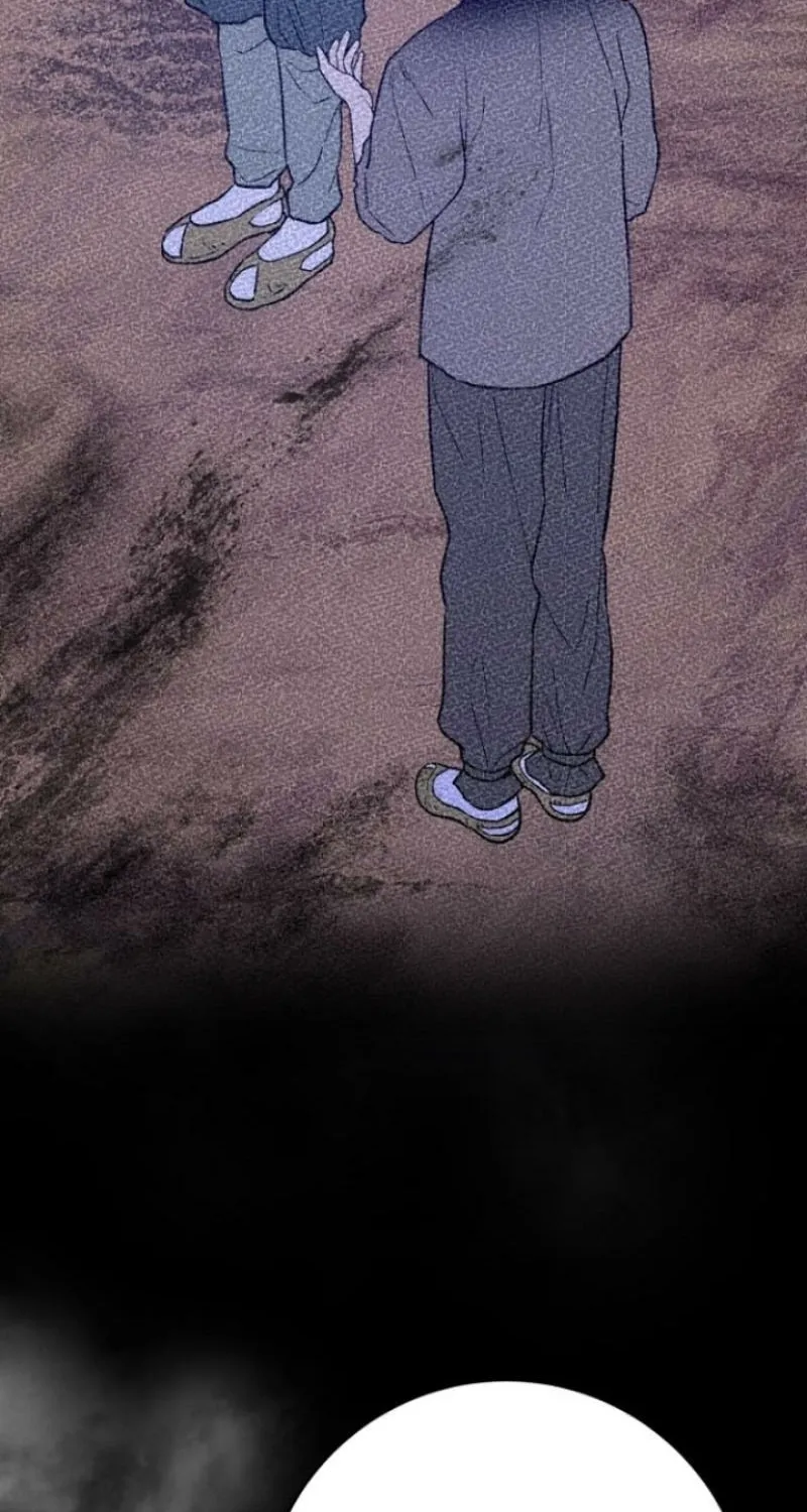 Truths Between Us Chapter 6 - Page 80 in English
