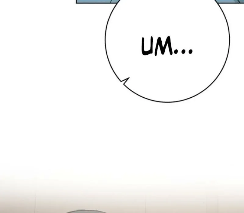 Truths Between Us Chapter 6 - Page 84 in English