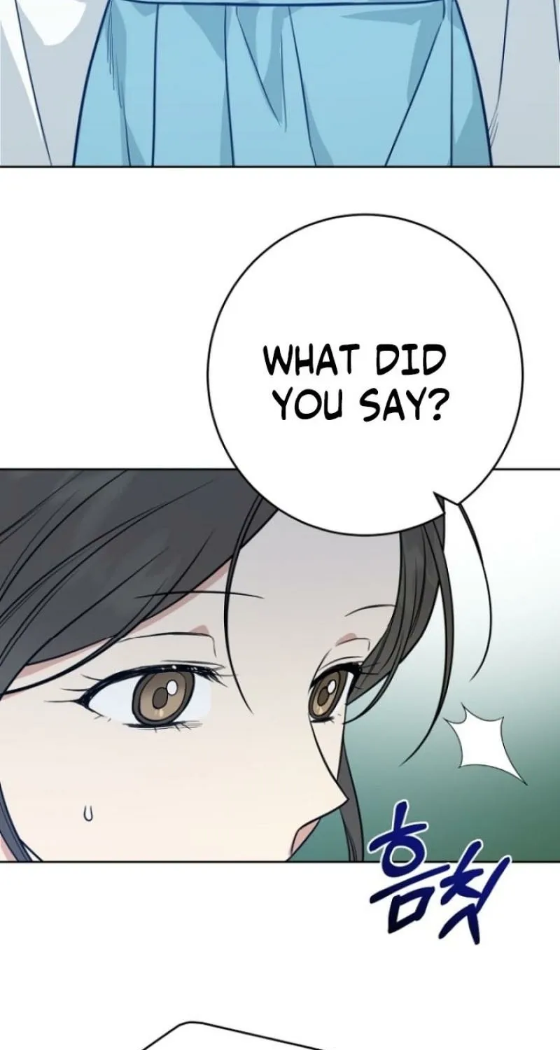 Truths Between Us Chapter 6 - Page 87 in English