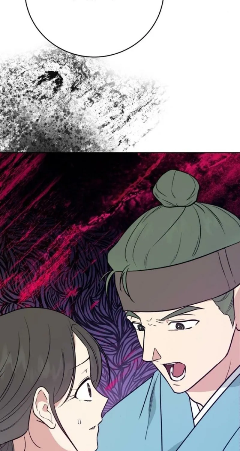 Truths Between Us Chapter 6 - Page 91 in English