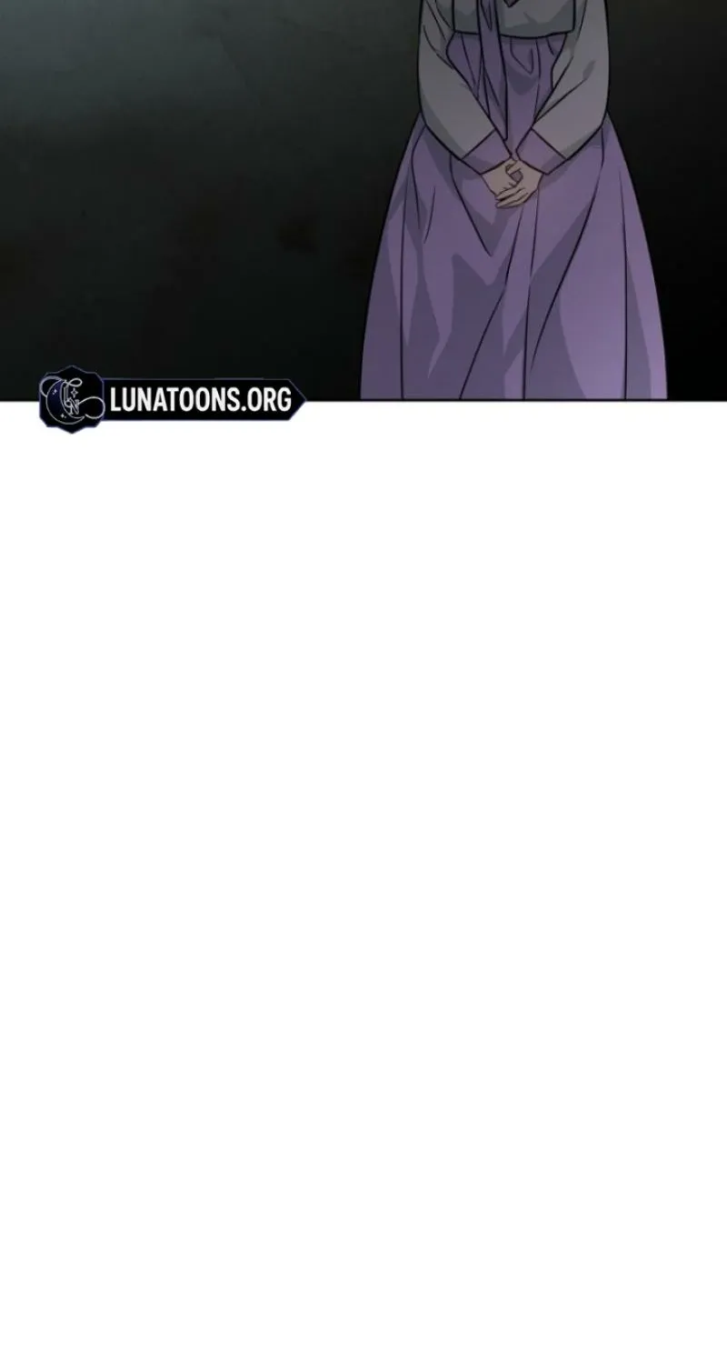 Truths Between Us Chapter 7 - Page 23 in English