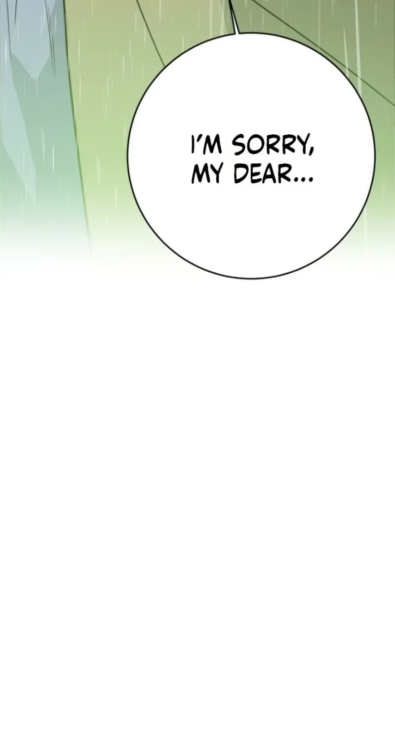 Truths Between Us Chapter 7 - Page 46 in English