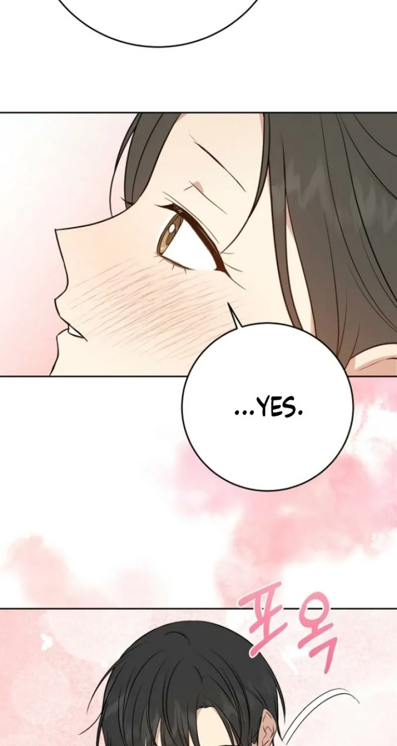 Truths Between Us Chapter 7 - Page 67 in English