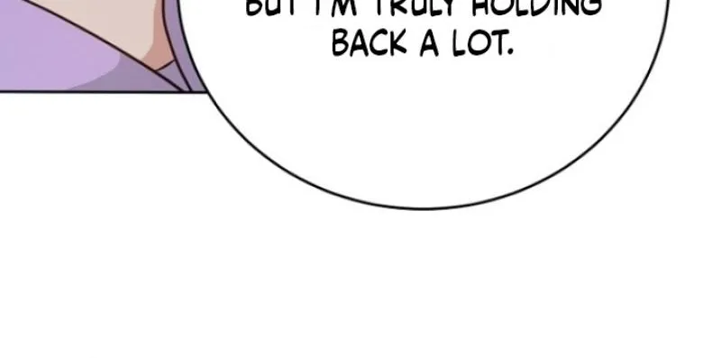 Truths Between Us Chapter 7 - Page 72 in English