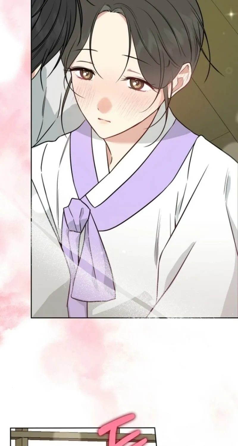 Truths Between Us Chapter 7 - Page 79 in English