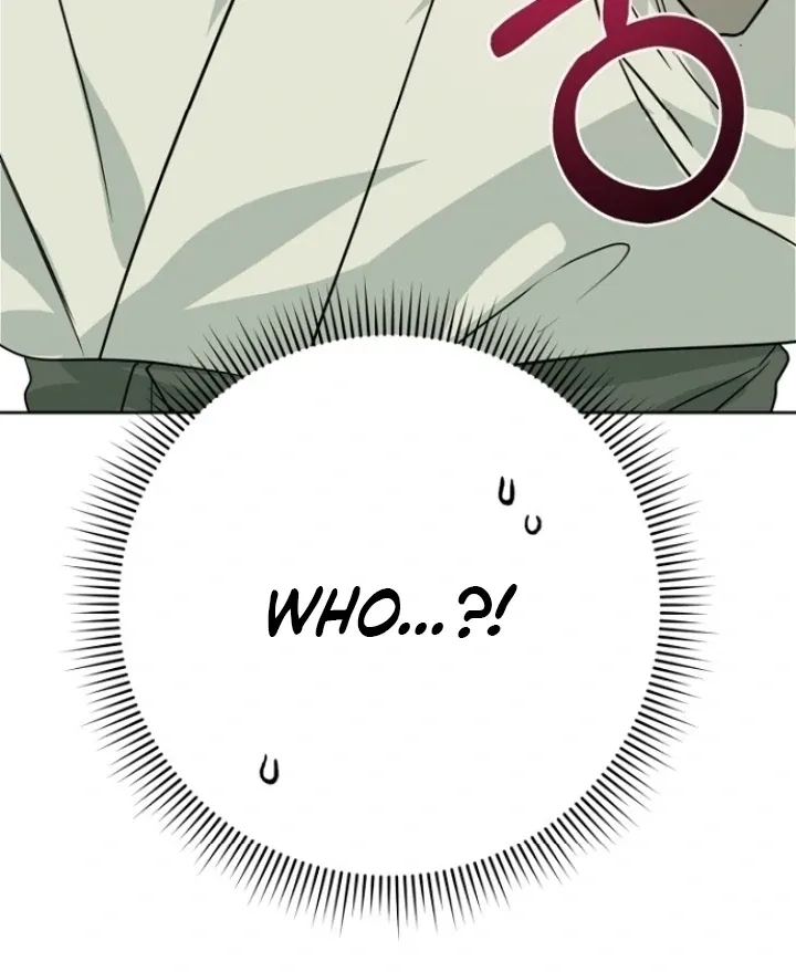 Truths Between Us Chapter 9 - Page 103 in English