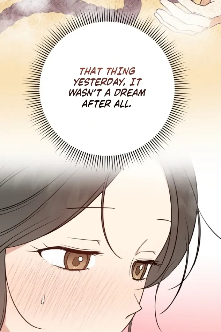 Truths Between Us Chapter 9 - Page 52 in English