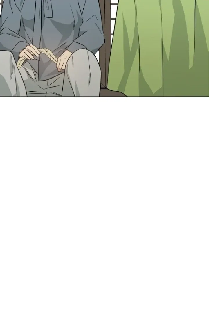Truths Between Us Chapter 9 - Page 66 in English
