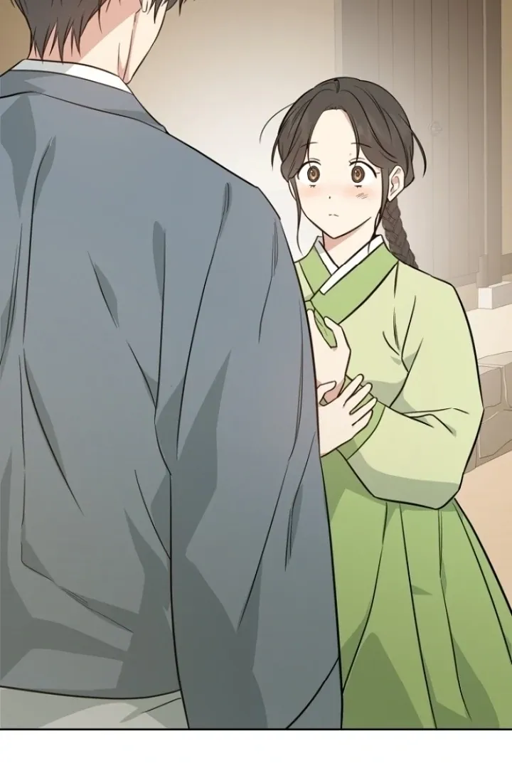 Truths Between Us Chapter 9 - Page 73 in English