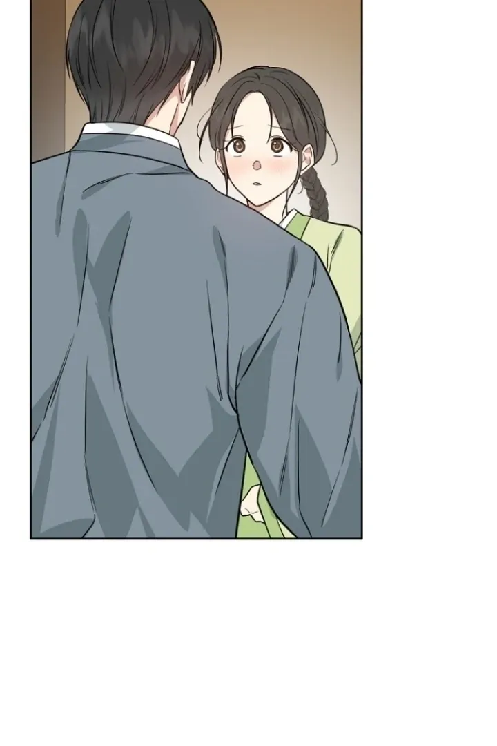 Truths Between Us Chapter 9 - Page 88 in English