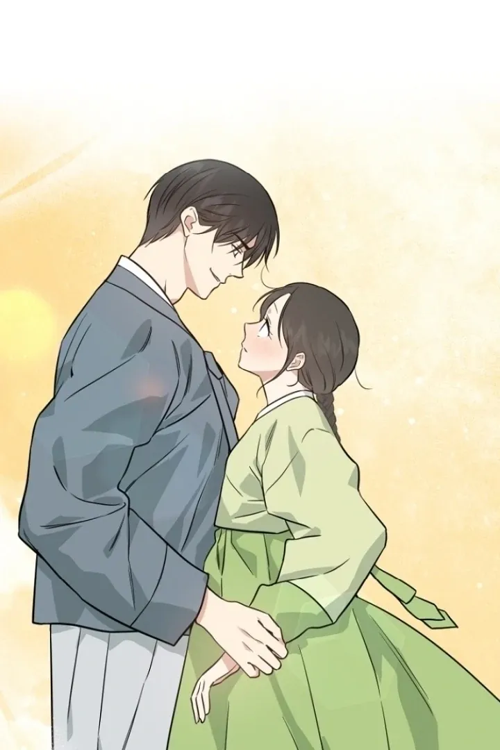 Truths Between Us Chapter 9 - Page 93 in English