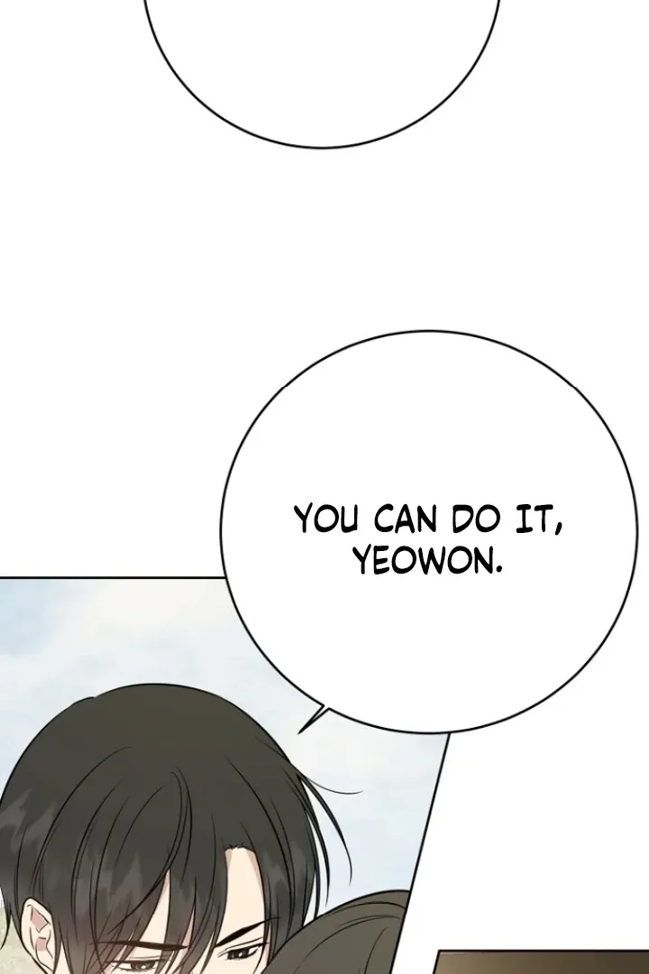 Truths Between Us Chapter 9 - Page 95 in English
