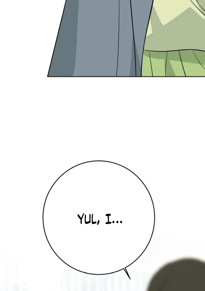 Truths Between Us Chapter 9 - Page 97 in English