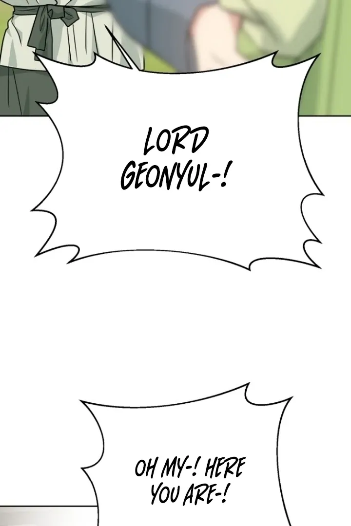 Truths Between Us Chapter 9 - Page 99 in English