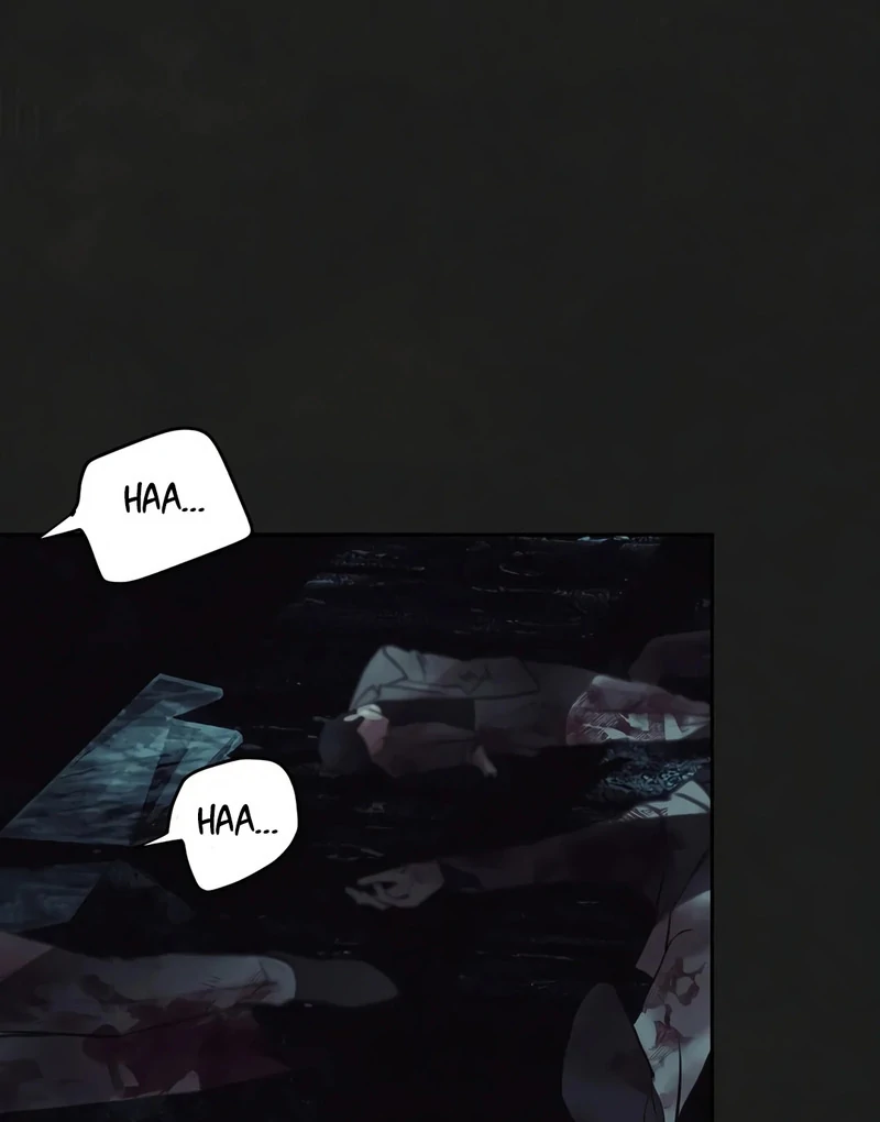 Noir of June [Yaoi] Chapter 1 - Page 108 in English