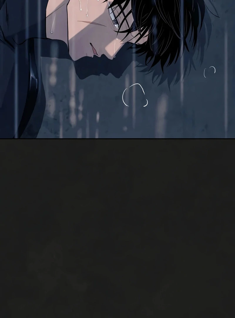 Noir of June [Yaoi] Chapter 1 - Page 117 in English
