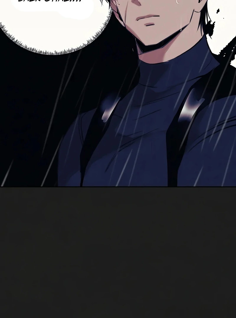 Noir of June [Yaoi] Chapter 1 - Page 144 in English