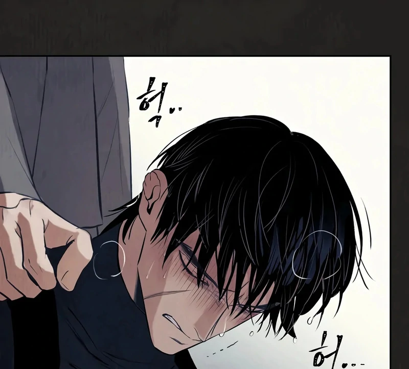 Noir of June [Yaoi] Chapter 1 - Page 178 in English