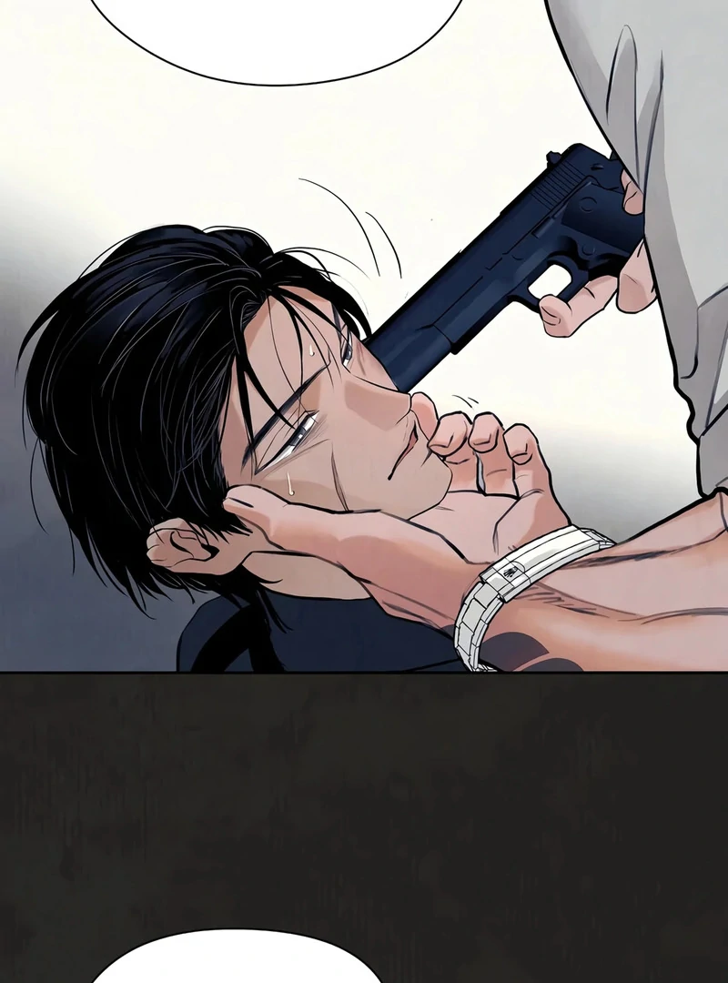 Noir of June [Yaoi] Chapter 1 - Page 183 in English