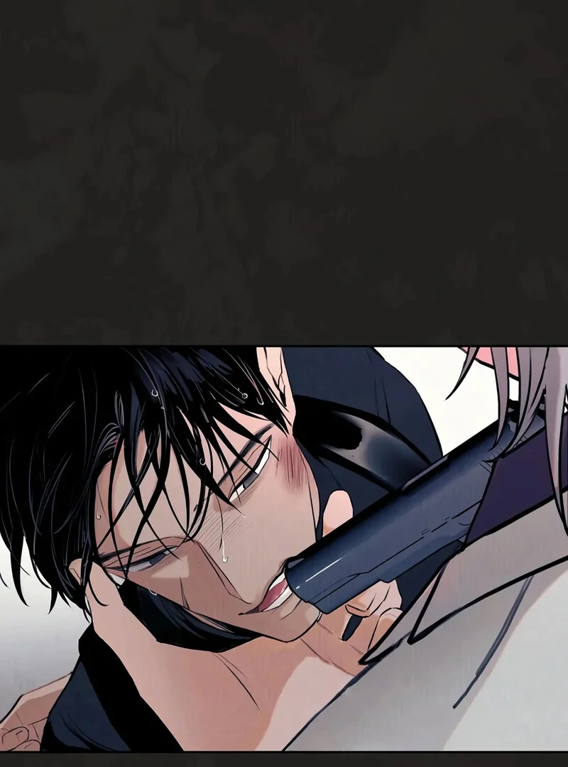 Noir of June [Yaoi] Chapter 1 - Page 186 in English