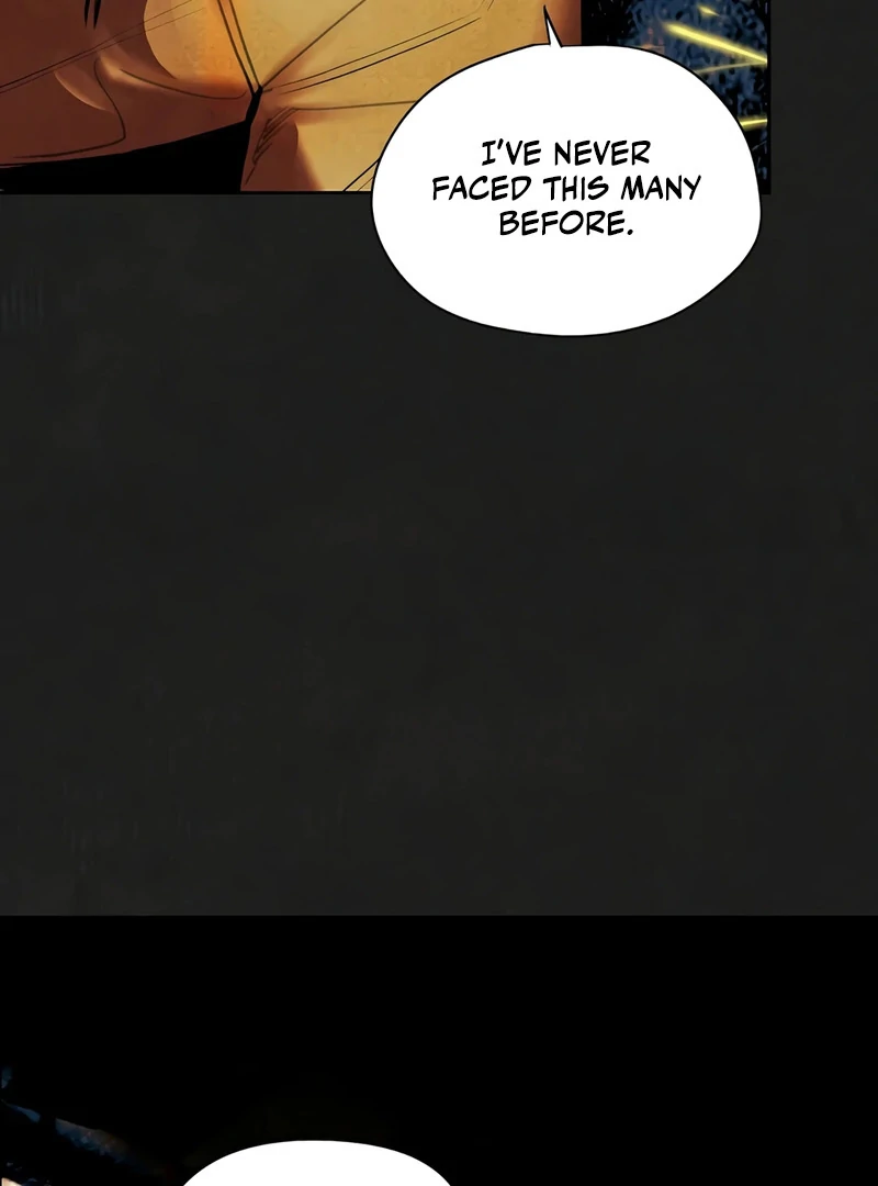 Noir of June [Yaoi] Chapter 1 - Page 19 in English