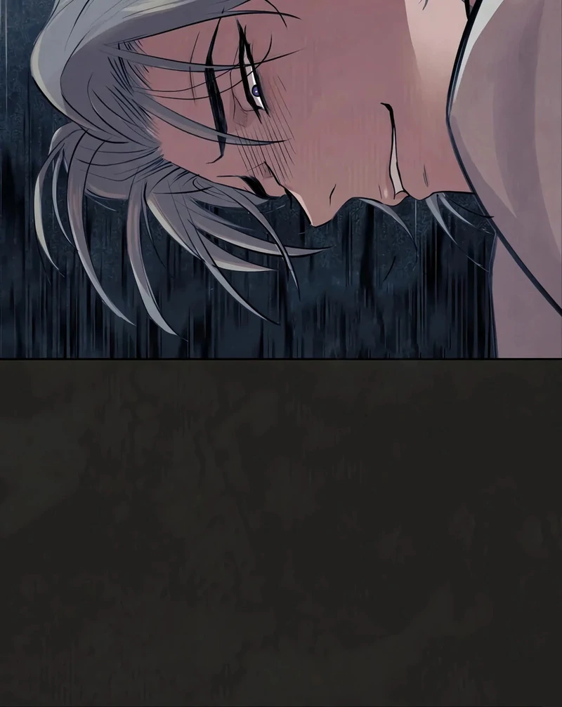 Noir of June [Yaoi] Chapter 1 - Page 193 in English