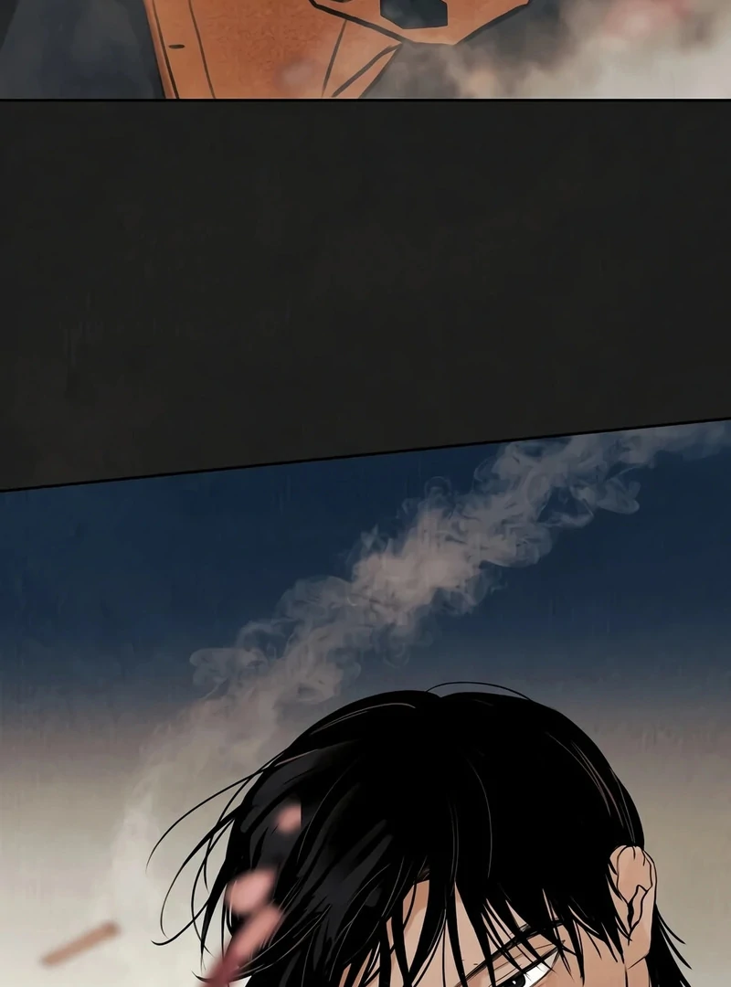 Noir of June [Yaoi] Chapter 1 - Page 34 in English