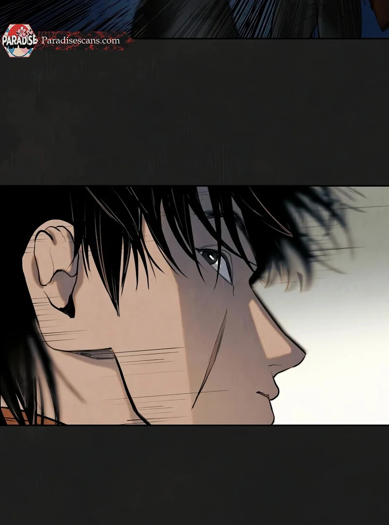 Noir of June [Yaoi] Chapter 1 - Page 37 in English