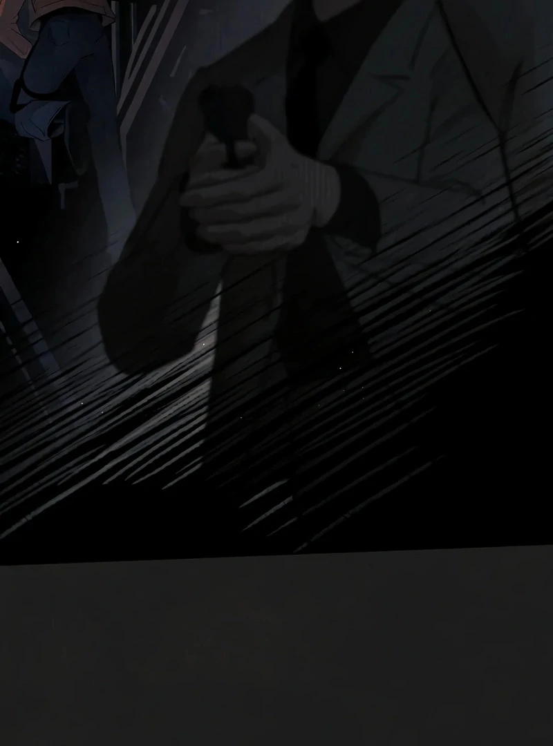 Noir of June [Yaoi] Chapter 1 - Page 48 in English