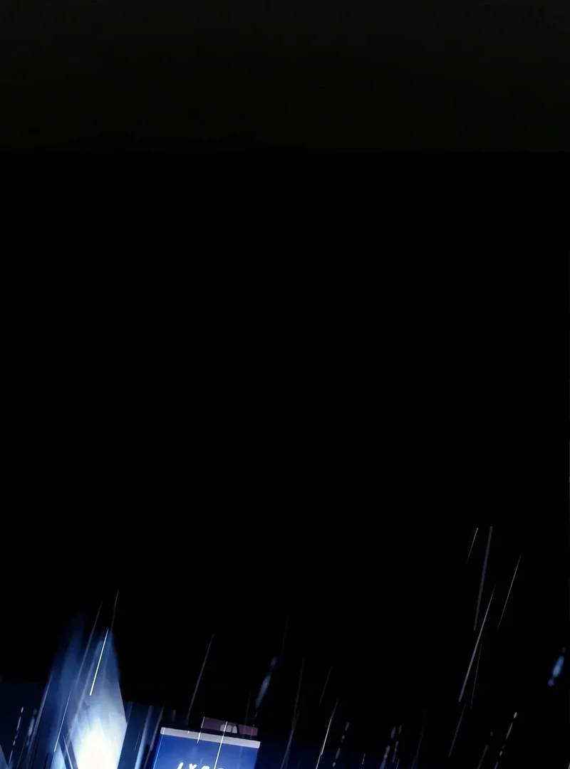 Noir of June [Yaoi] Chapter 1 - Page 7 in English