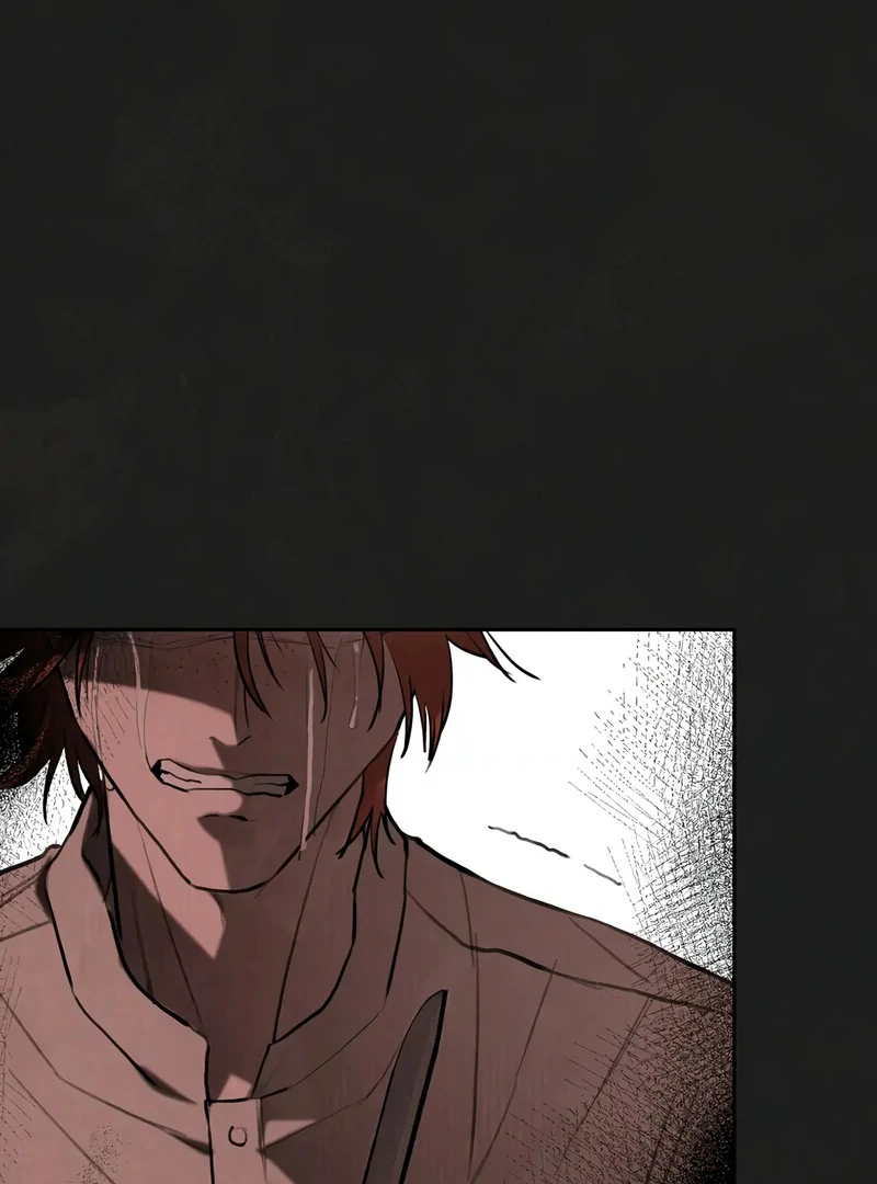 Noir of June [Yaoi] Chapter 1 - Page 70 in English