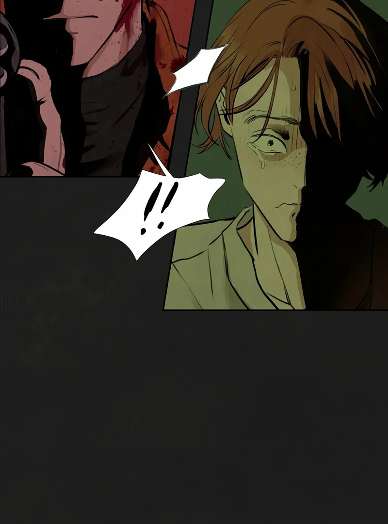 Noir of June [Yaoi] Chapter 1 - Page 73 in English
