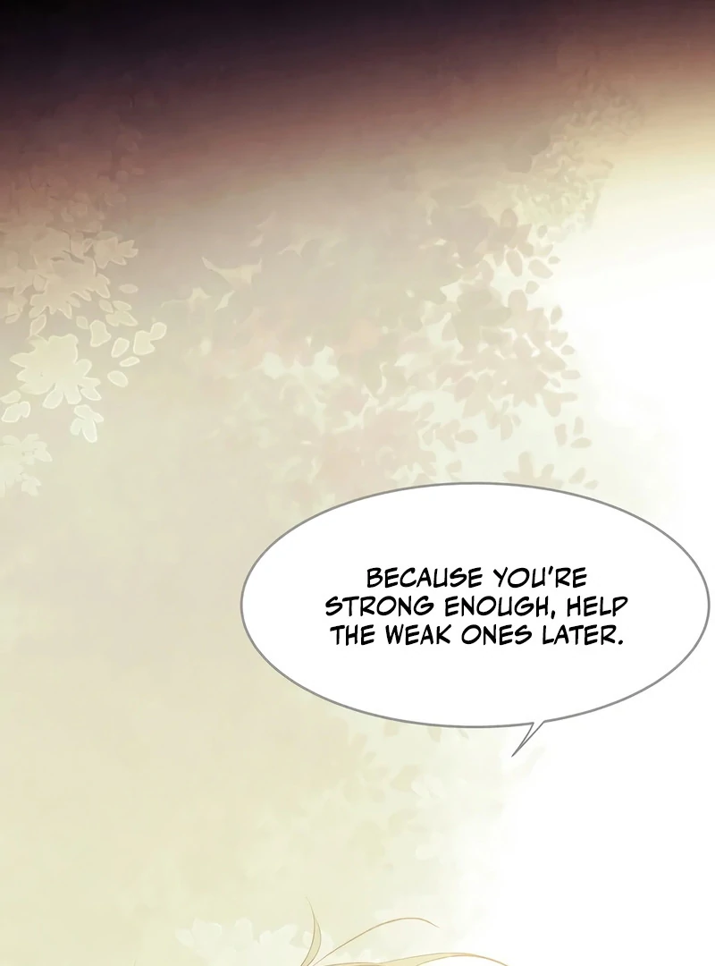 Noir of June [Yaoi] Chapter 1 - Page 90 in English