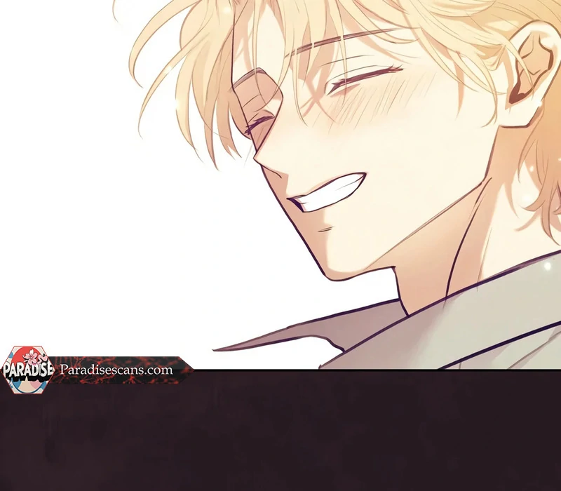 Noir of June [Yaoi] Chapter 1 - Page 94 in English