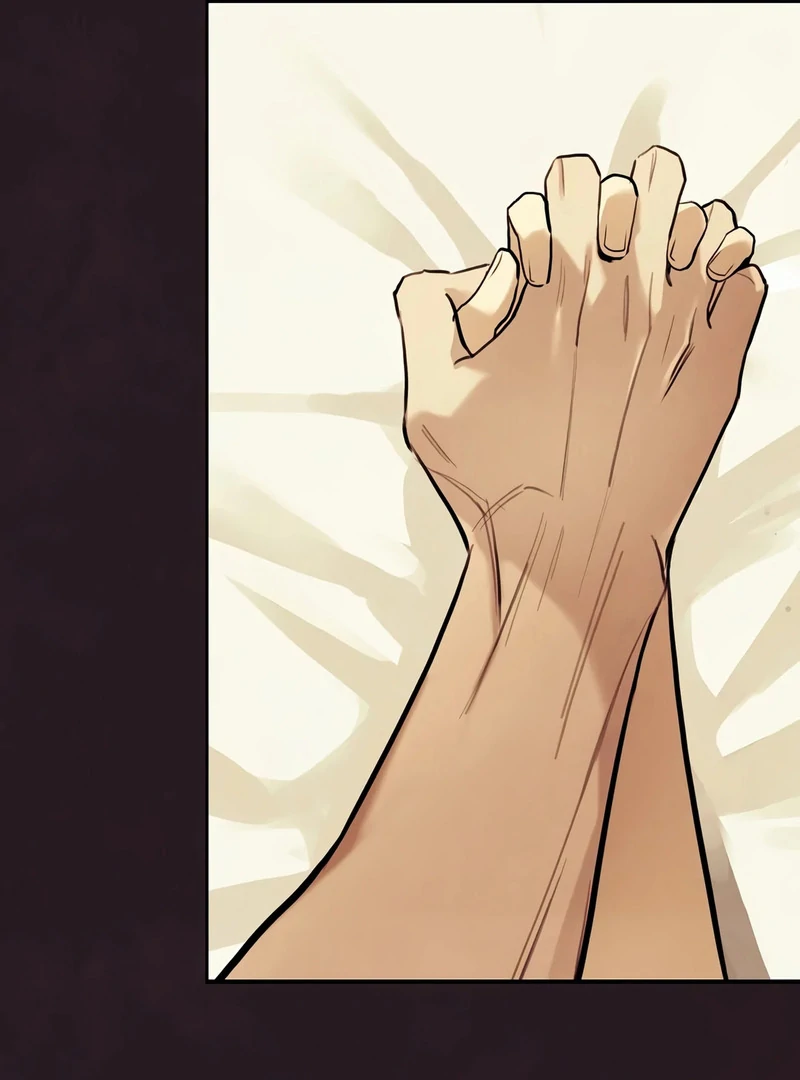 Noir of June [Yaoi] Chapter 1 - Page 96 in English