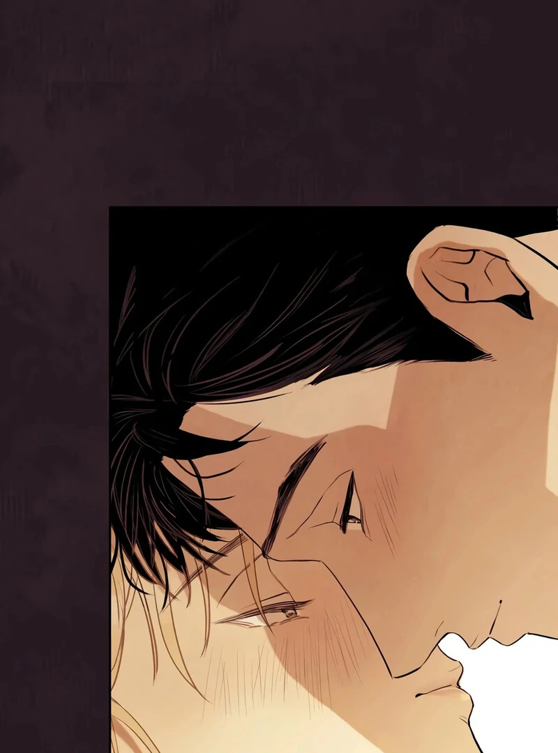 Noir of June [Yaoi] Chapter 1 - Page 99 in English