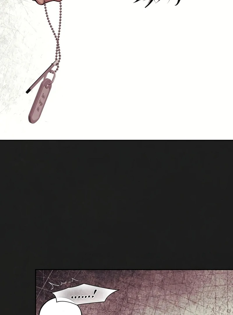 Noir of June [Yaoi] Chapter 10 - Page 16 in English