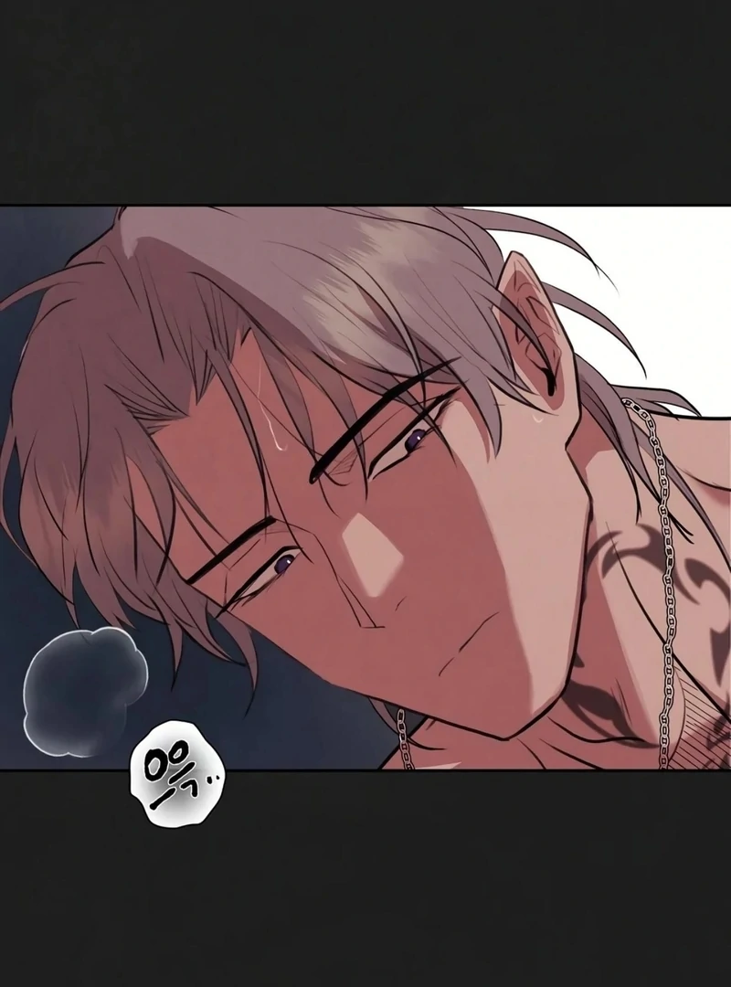Noir of June [Yaoi] Chapter 10 - Page 22 in English
