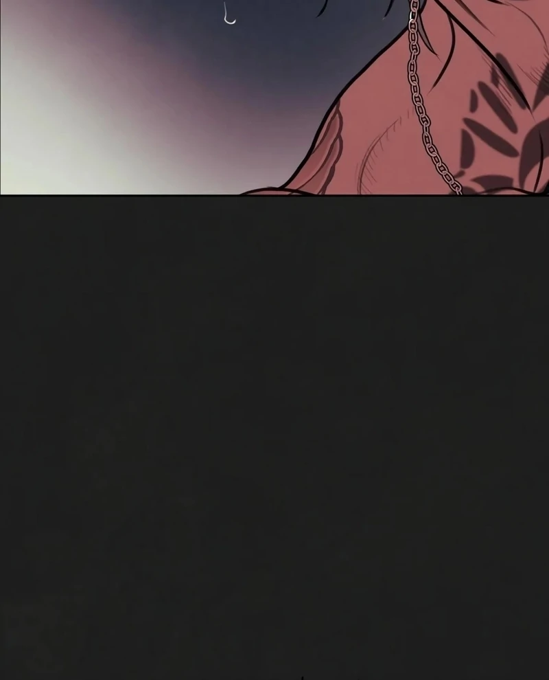 Noir of June [Yaoi] Chapter 10 - Page 27 in English