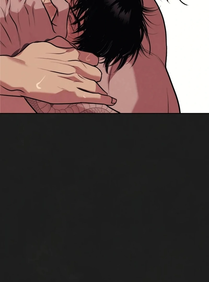 Noir of June [Yaoi] Chapter 10 - Page 37 in English