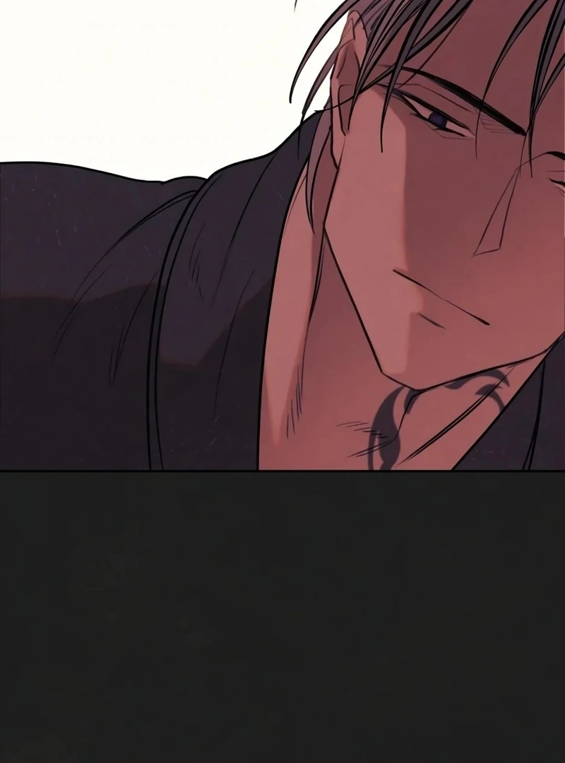 Noir of June [Yaoi] Chapter 10 - Page 61 in English