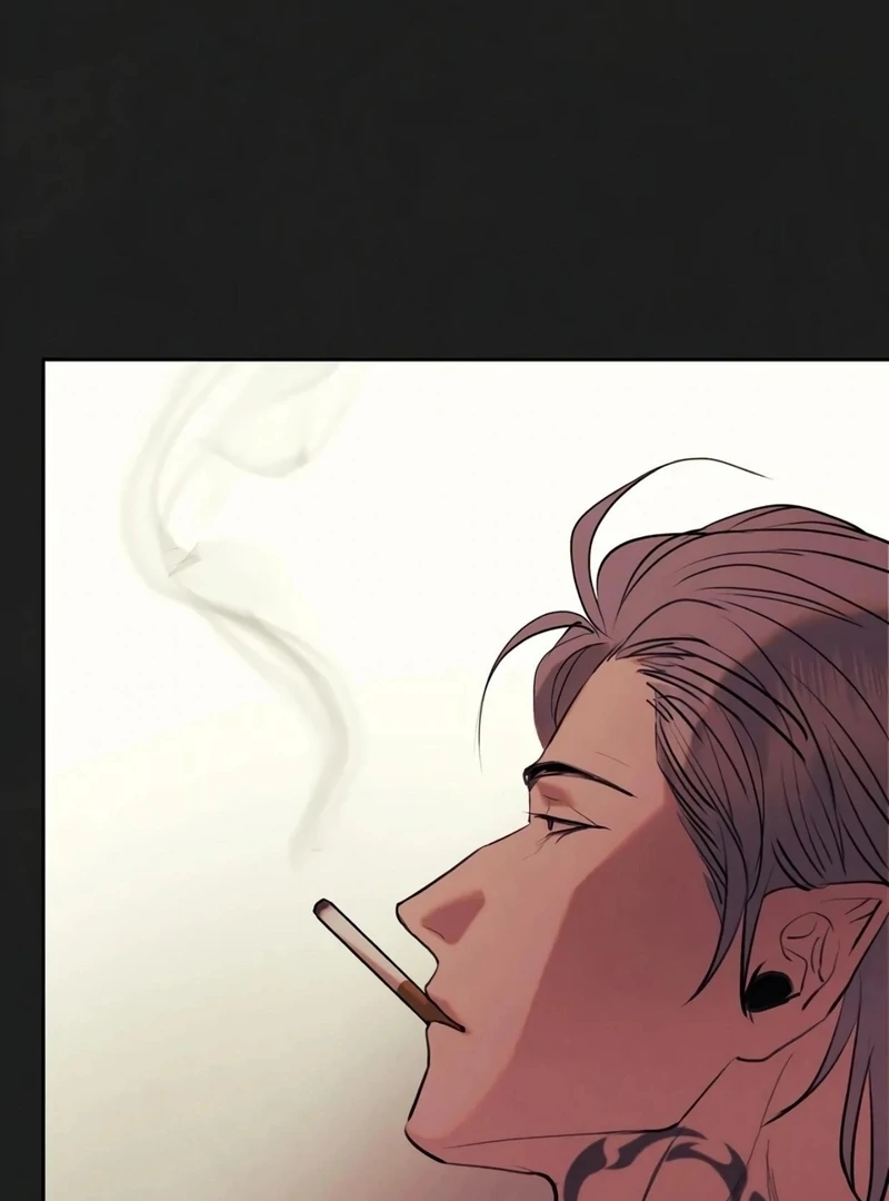 Noir of June [Yaoi] Chapter 10 - Page 72 in English