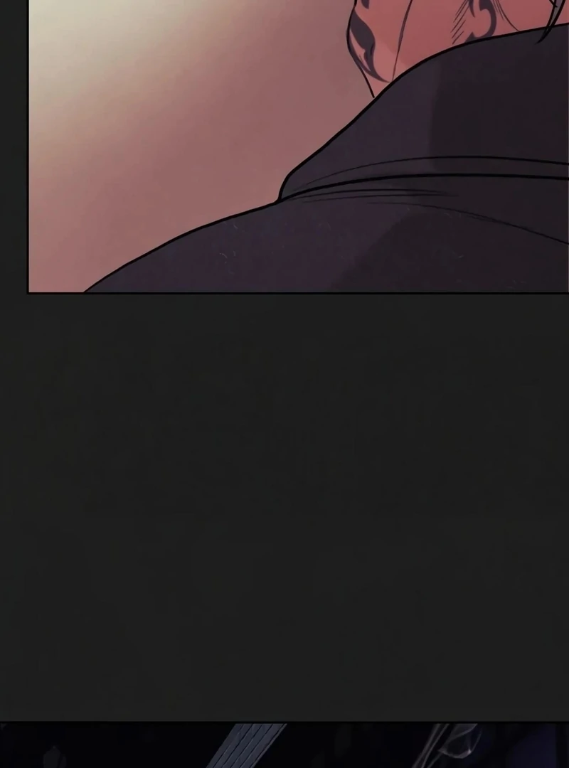 Noir of June [Yaoi] Chapter 10 - Page 73 in English