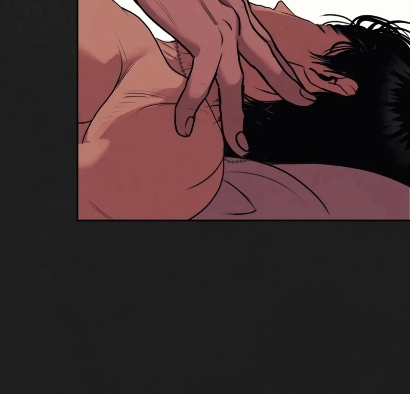 Noir of June [Yaoi] Chapter 10 - Page 76 in English