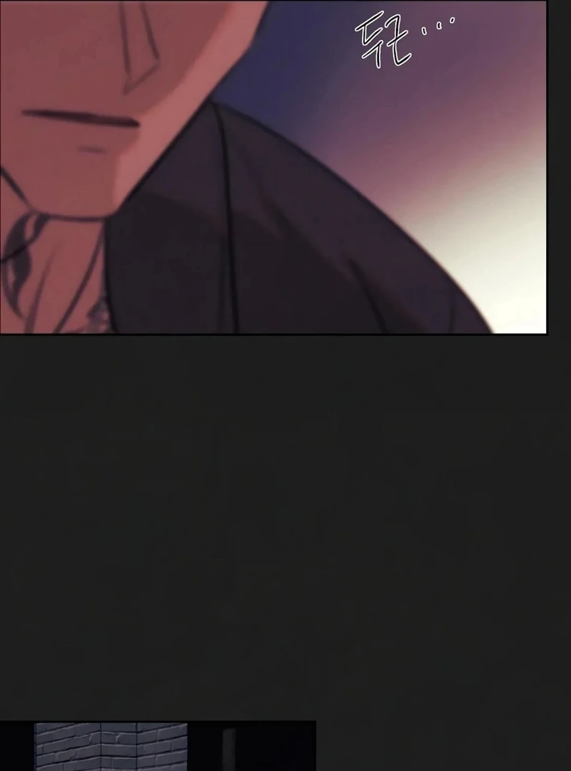 Noir of June [Yaoi] Chapter 10 - Page 91 in English