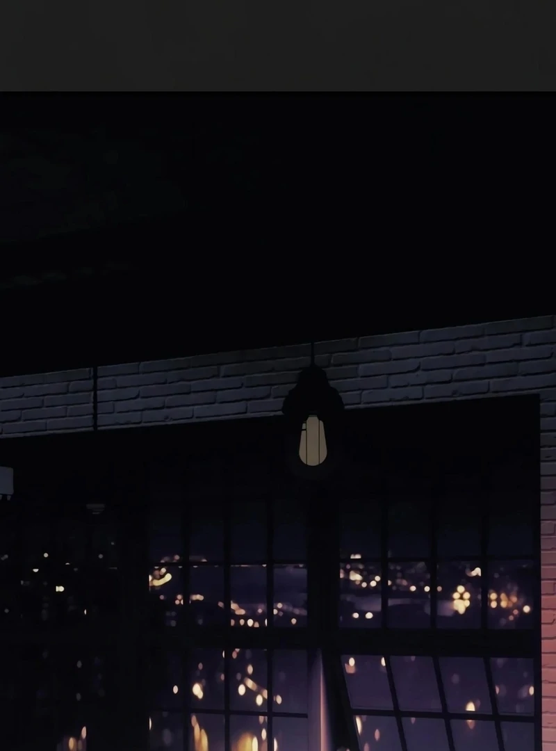 Noir of June [Yaoi] Chapter 10 - Page 94 in English