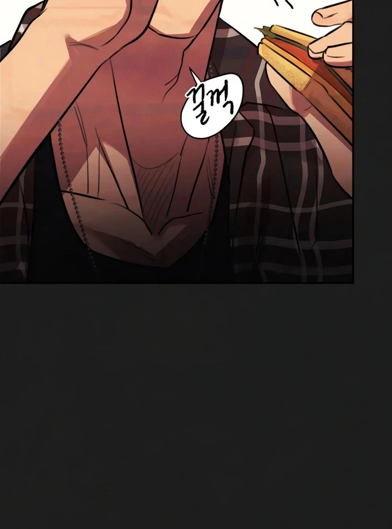 Noir of June [Yaoi] Chapter 11 - Page 78 in English